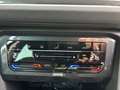 Volkswagen Tiguan Tiguan 1.5 TSI Elegance Brun - thumbnail 15
