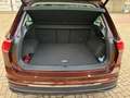Volkswagen Tiguan Tiguan 1.5 TSI Elegance Brun - thumbnail 5
