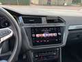 Volkswagen Tiguan Tiguan 1.5 TSI Elegance Brun - thumbnail 12