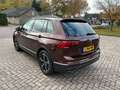 Volkswagen Tiguan Tiguan 1.5 TSI Elegance Brun - thumbnail 4