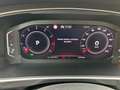 Volkswagen Tiguan Tiguan 1.5 TSI Elegance Brun - thumbnail 14