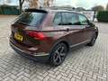 Volkswagen Tiguan Tiguan 1.5 TSI Elegance Brun - thumbnail 2