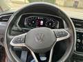 Volkswagen Tiguan Tiguan 1.5 TSI Elegance Brun - thumbnail 11