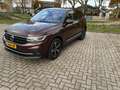 Volkswagen Tiguan Tiguan 1.5 TSI Elegance Brun - thumbnail 3