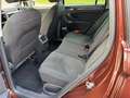 Volkswagen Tiguan Tiguan 1.5 TSI Elegance Brun - thumbnail 9