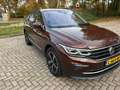 Volkswagen Tiguan Tiguan 1.5 TSI Elegance Brun - thumbnail 1