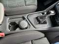 Volkswagen Tiguan Tiguan 1.5 TSI Elegance Brun - thumbnail 17