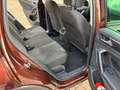 Volkswagen Tiguan Tiguan 1.5 TSI Elegance Brun - thumbnail 10