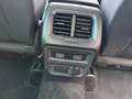 Volkswagen Tiguan Tiguan 1.5 TSI Elegance Brun - thumbnail 25