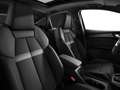 Audi Q4 e-tron Sportback Advanced edition e-tron 40 63 kWh 150 kW Negru - thumbnail 8