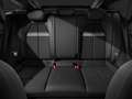 Audi Q4 e-tron Sportback Advanced edition e-tron 40 63 kWh 150 kW Negru - thumbnail 9