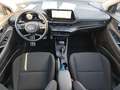 Hyundai BAYON Trend*Assistenzsysteme*Voll LED*SHZ*LHZ* Noir - thumbnail 11