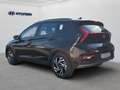 Hyundai BAYON Trend*Assistenzsysteme*Voll LED*SHZ*LHZ* Noir - thumbnail 4