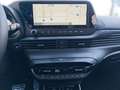 Hyundai BAYON Trend*Assistenzsysteme*Voll LED*SHZ*LHZ* Noir - thumbnail 9