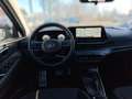 Hyundai BAYON Trend*Assistenzsysteme*Voll LED*SHZ*LHZ* Noir - thumbnail 10
