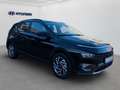 Hyundai BAYON Trend*Assistenzsysteme*Voll LED*SHZ*LHZ* Noir - thumbnail 2
