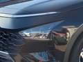 Hyundai BAYON Trend*Assistenzsysteme*Voll LED*SHZ*LHZ* Noir - thumbnail 5