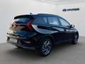 Hyundai BAYON Trend*Assistenzsysteme*Voll LED*SHZ*LHZ* Noir - thumbnail 3