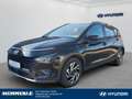Hyundai BAYON Trend*Assistenzsysteme*Voll LED*SHZ*LHZ* Noir - thumbnail 1