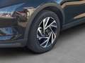 Hyundai BAYON Trend*Assistenzsysteme*Voll LED*SHZ*LHZ* Noir - thumbnail 6