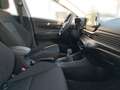 Hyundai BAYON Trend*Assistenzsysteme*Voll LED*SHZ*LHZ* Noir - thumbnail 14