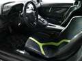 Lamborghini Aventador 6.5 V12 LP750-4 Superveloce SV Verde ithaca Lift C Grün - thumbnail 9
