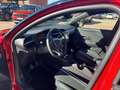 Opel Corsa GS Negro - thumbnail 11