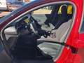 Opel Corsa GS Negro - thumbnail 12