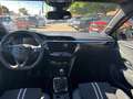 Opel Corsa GS Negro - thumbnail 14