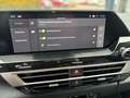 Citroen C4 C4 MAX 130 AT8 +Navi+Pano-Dach+360° Kamera+ Blau - thumbnail 11