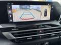 Citroen C4 C4 MAX 130 AT8 +Navi+Pano-Dach+360° Kamera+ Blau - thumbnail 18