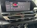 Citroen C4 C4 MAX 130 AT8 +Navi+Pano-Dach+360° Kamera+ Blau - thumbnail 10