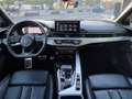 Audi A5 Cabrio 35 TDI S line S tronic Noir - thumbnail 7