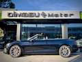 Audi A5 Cabrio 35 TDI S line S tronic Noir - thumbnail 3