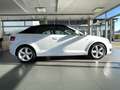 Audi A3 Cabrio 1.8 TFSI S-LINE NAVI XENON PDC SHZ GRA Weiß - thumbnail 18
