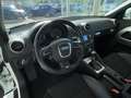 Audi A3 Cabrio 1.8 TFSI S-LINE NAVI XENON PDC SHZ GRA Weiß - thumbnail 10