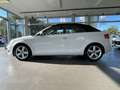 Audi A3 Cabrio 1.8 TFSI S-LINE NAVI XENON PDC SHZ GRA Weiß - thumbnail 17