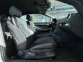 Audi A3 Cabrio 1.8 TFSI S-LINE NAVI XENON PDC SHZ GRA Weiß - thumbnail 13