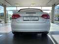 Audi A3 Cabrio 1.8 TFSI S-LINE NAVI XENON PDC SHZ GRA Weiß - thumbnail 7