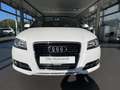 Audi A3 Cabrio 1.8 TFSI S-LINE NAVI XENON PDC SHZ GRA Weiß - thumbnail 3