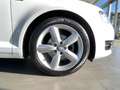 Audi A3 Cabrio 1.8 TFSI S-LINE NAVI XENON PDC SHZ GRA Weiß - thumbnail 14