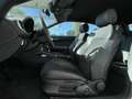Audi A3 Cabrio 1.8 TFSI S-LINE NAVI XENON PDC SHZ GRA Weiß - thumbnail 9