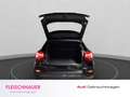 Audi Q2 advanced 35 TFSI MATRIX+RFK+SHZ+CARPLAY Schwarz - thumbnail 16
