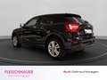 Audi Q2 advanced 35 TFSI MATRIX+RFK+SHZ+CARPLAY Schwarz - thumbnail 4