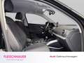 Audi Q2 advanced 35 TFSI MATRIX+RFK+SHZ+CARPLAY Schwarz - thumbnail 15
