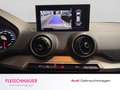 Audi Q2 advanced 35 TFSI MATRIX+RFK+SHZ+CARPLAY Schwarz - thumbnail 14