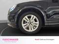 Audi Q2 advanced 35 TFSI MATRIX+RFK+SHZ+CARPLAY Schwarz - thumbnail 6