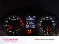 Audi Q2 advanced 35 TFSI MATRIX+RFK+SHZ+CARPLAY Schwarz - thumbnail 11