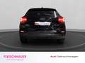 Audi Q2 advanced 35 TFSI MATRIX+RFK+SHZ+CARPLAY Schwarz - thumbnail 5