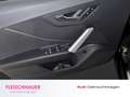 Audi Q2 advanced 35 TFSI MATRIX+RFK+SHZ+CARPLAY Schwarz - thumbnail 7